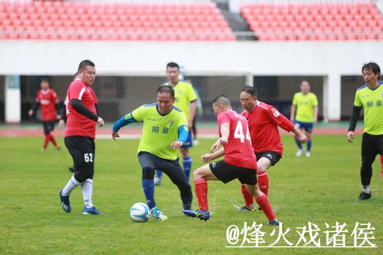 2026世界杯买球详细教学攻略