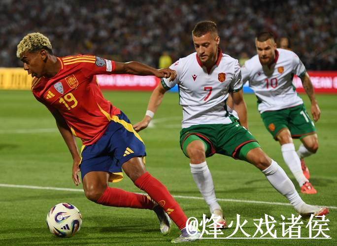 2026世界杯投注排名解析与赔率分析