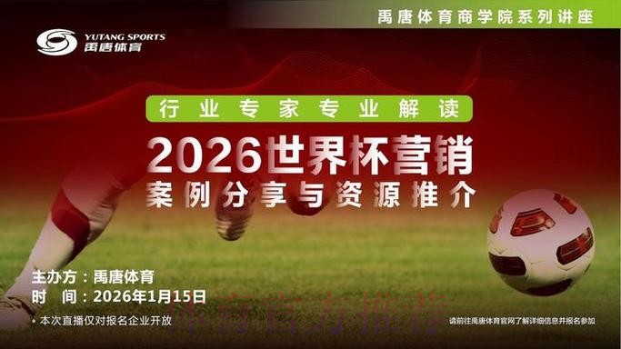 全面解读世界杯体育网站最新资讯