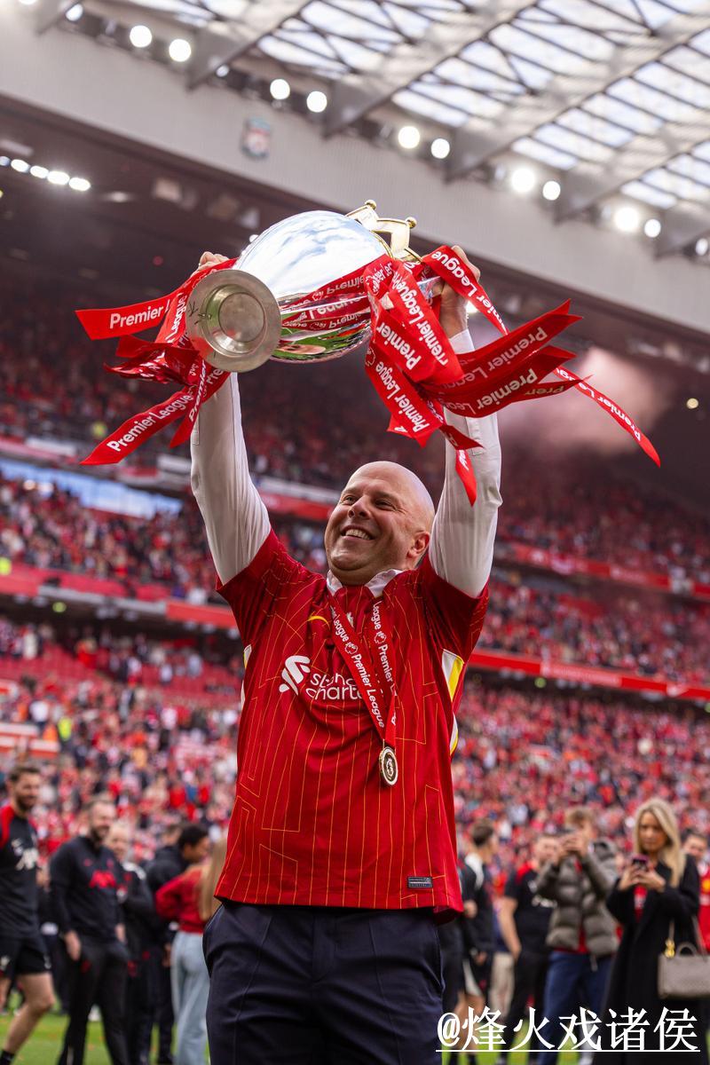 2026年世界杯官方竞猜分析与策略