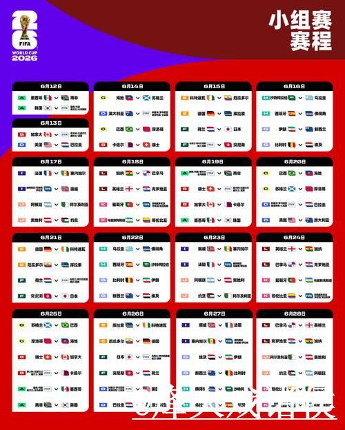 最新世界杯盘口高清最新网址一览