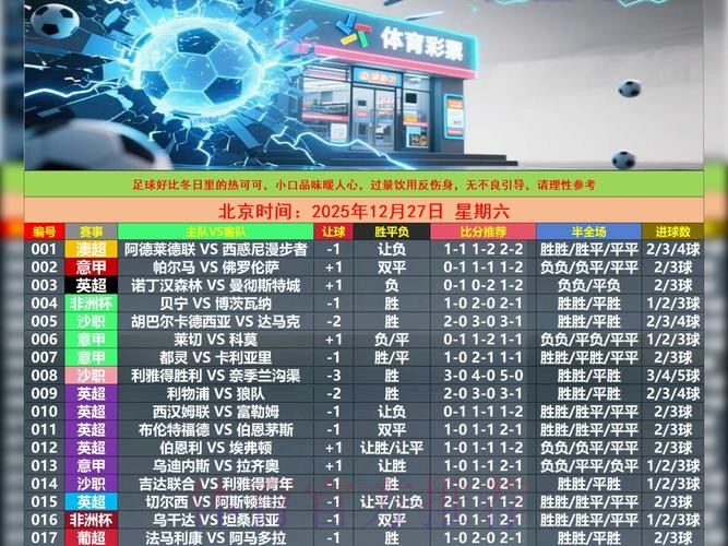 最新世界杯盘口高清最新网址一览