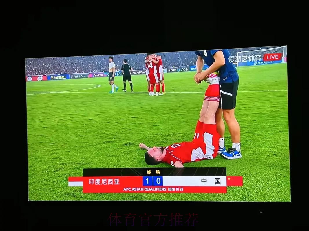 免费观看2026世界杯足球直播视频精彩回放